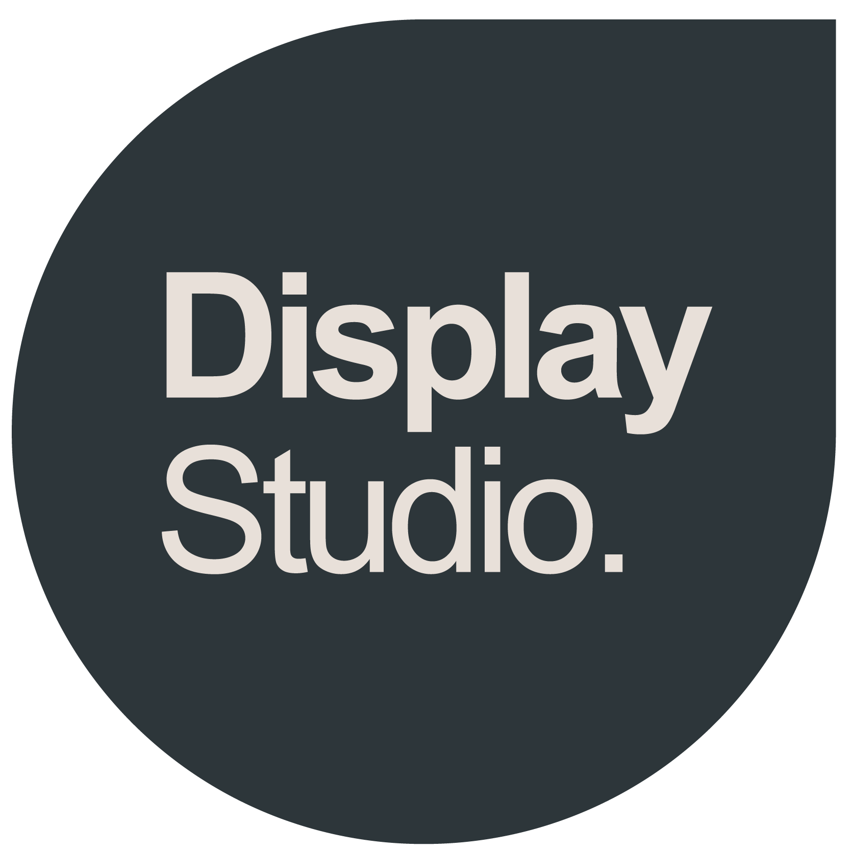 DISPLAY LOGO2021 per web-04