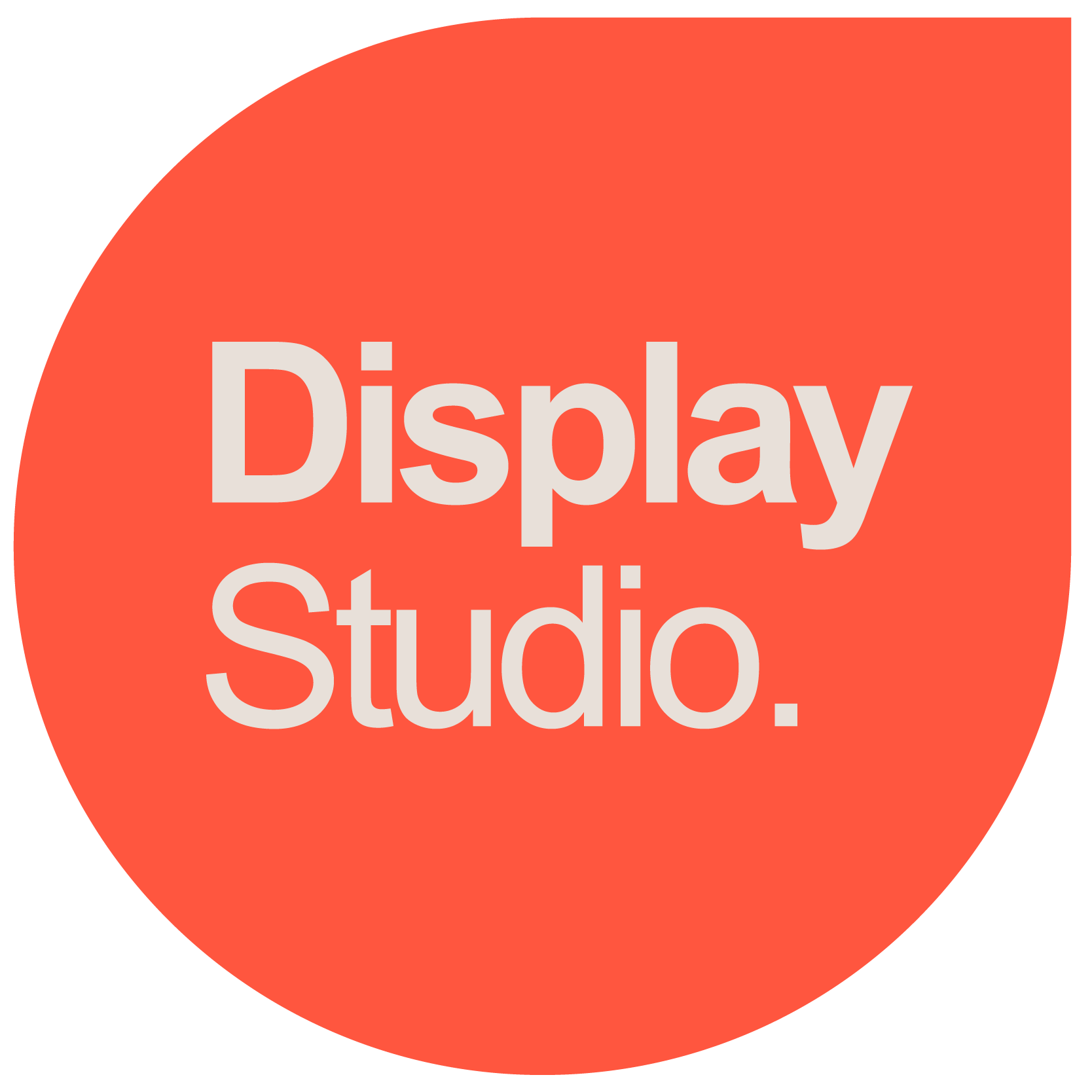 DISPLAY LOGO2021 per web-05